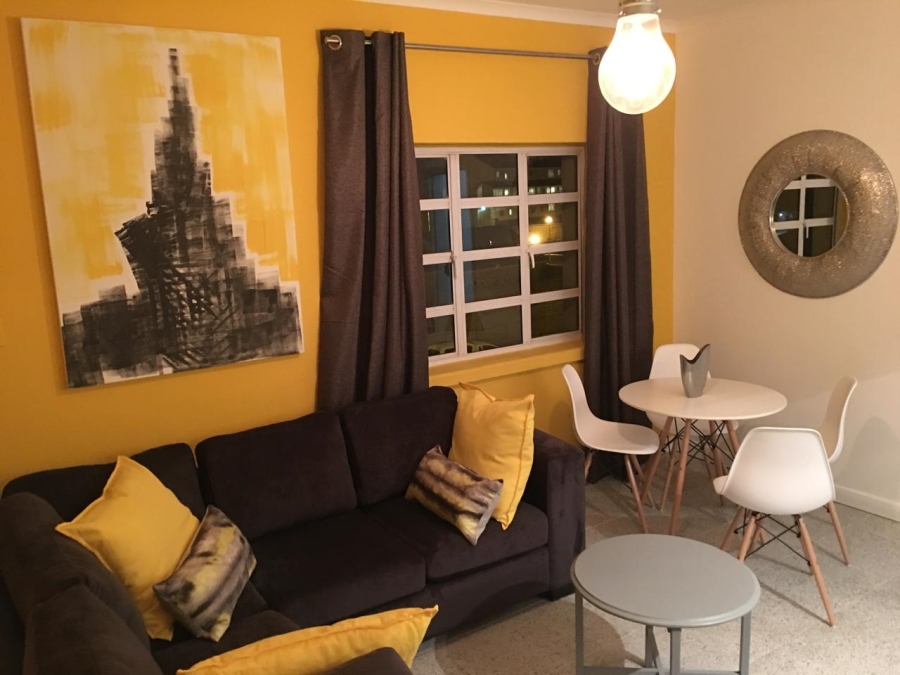 3 Bedroom Property for Sale in Zonnebloem Western Cape